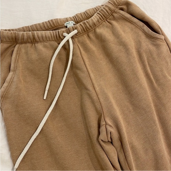 Aerie hoodie & jogger set - Picture 5 of 5